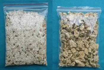 

24*36cm 5C Large size plastic bags for packaging , retail ziplock bags , plastic zip lock bag