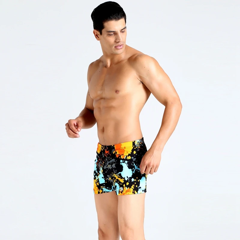 most popular swim trunks