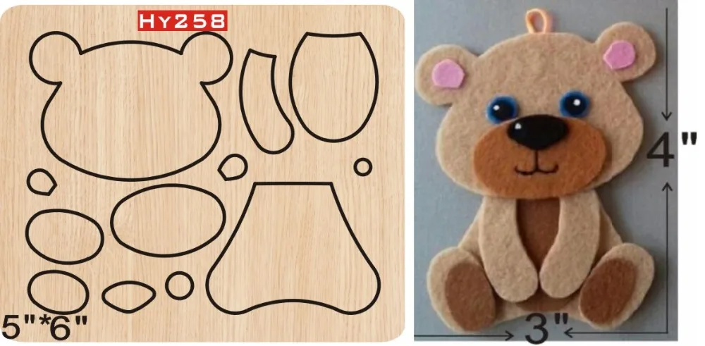 HY258