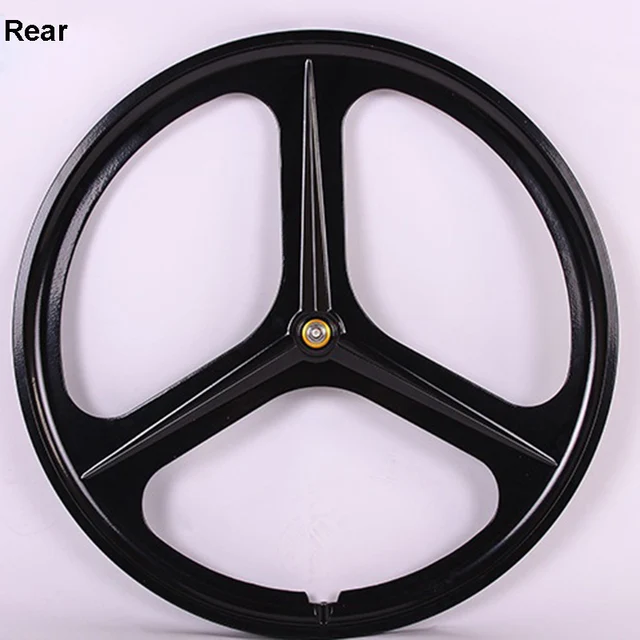 spokes for 700c wheel