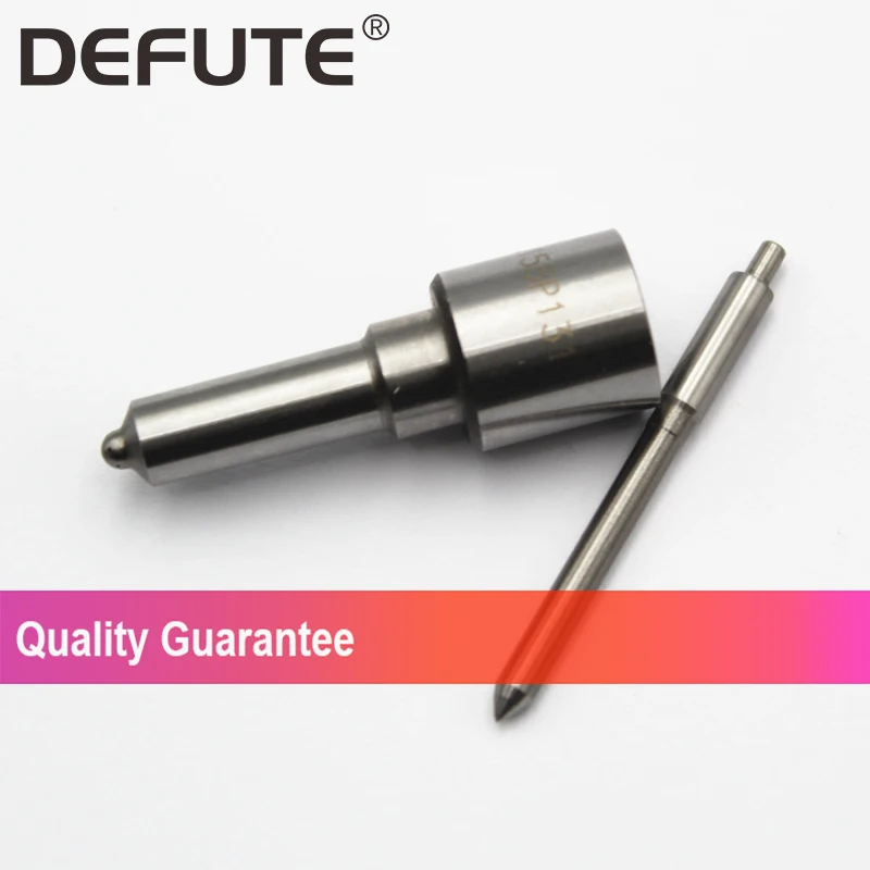 DLLA155P179 DLLA155P135 DLLA155P131 DLLA155P024 DLLA155P003 дизельные форсунки/сопла для