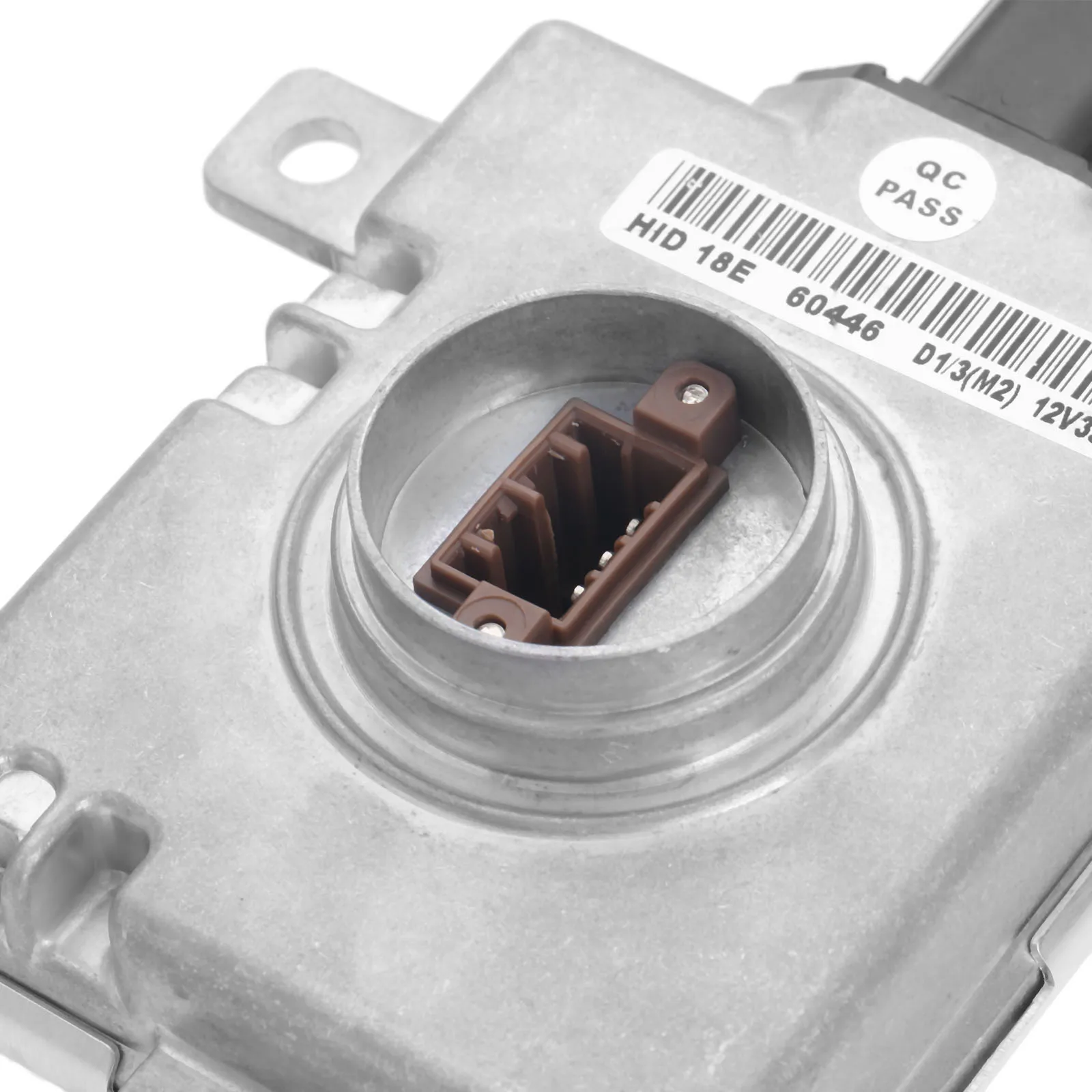 Yetaha W3T19371 ксенон HID фара Балласт DC 12 В для Honda Acura Mazda Mitsubishi D2S D2R лампа W3T16271 W3T20971 W3T13072