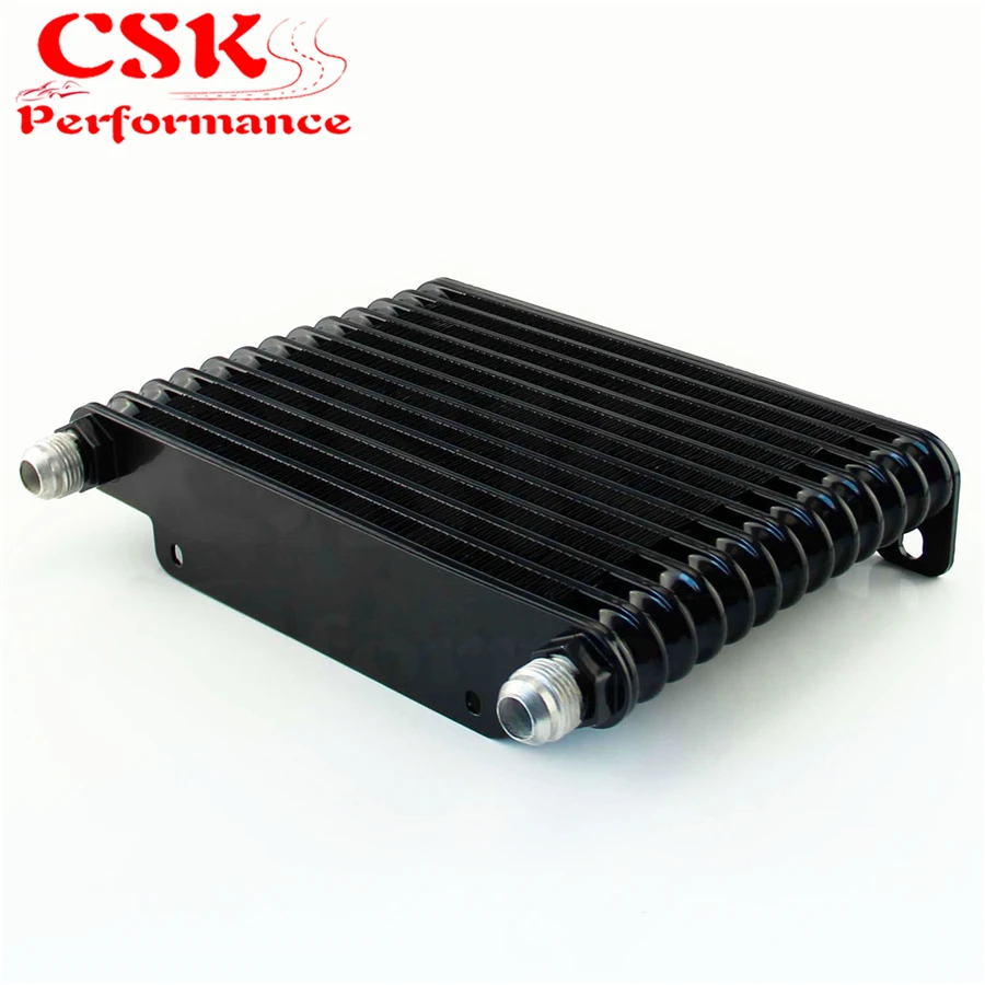 01EGB042ABK-5