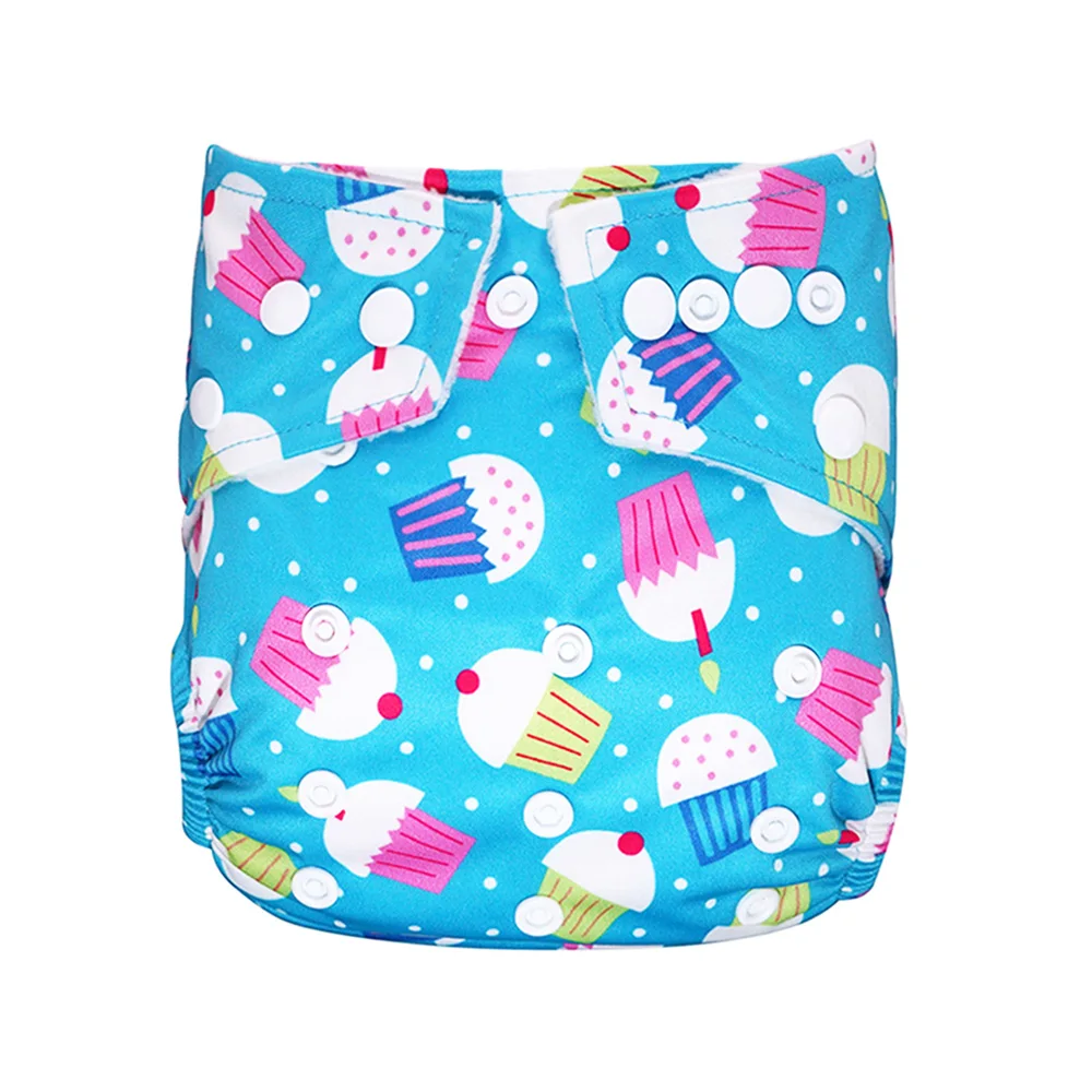 infant diaper covers