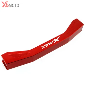 

For Yamaha X-max XMAX 250 300 XMAX250 XMAX300 Brand New Scooter Shock Absorber Bracket