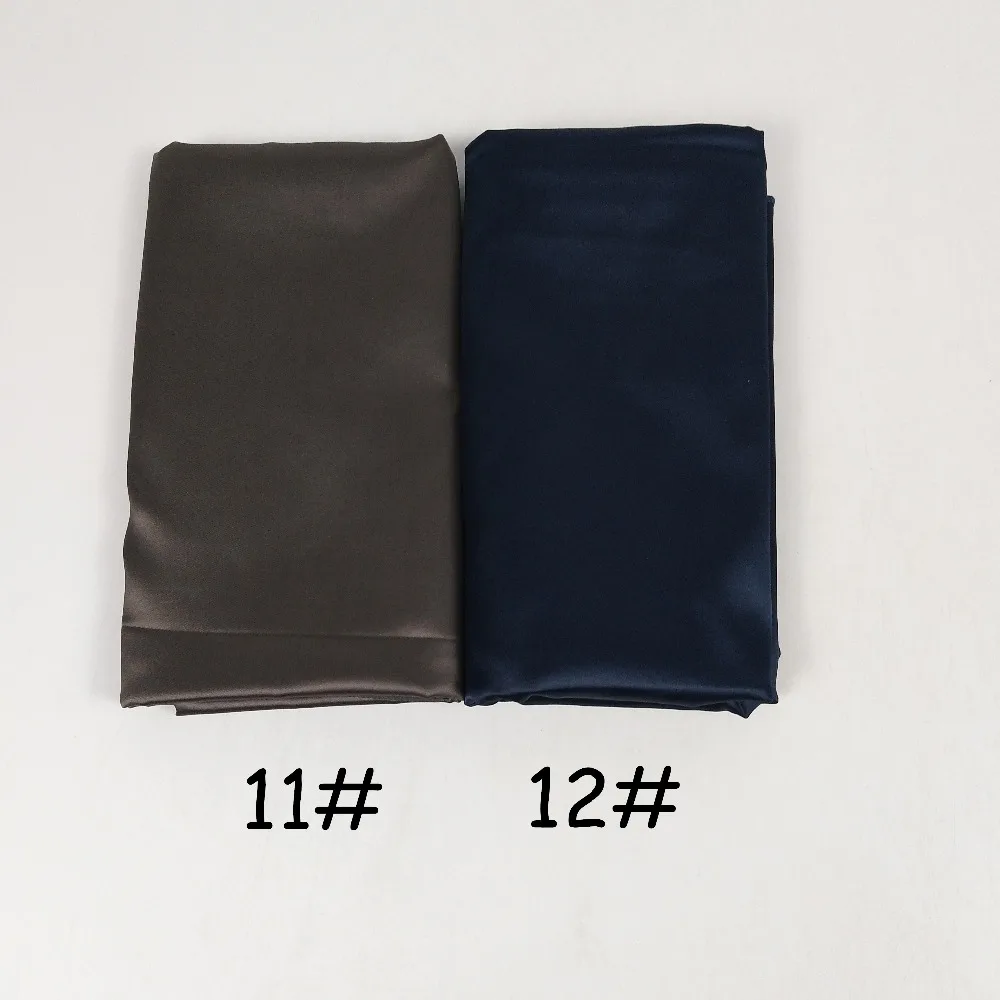 1 (6)
