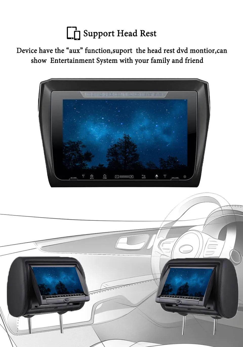 Cheap 9" Car radio for Suzuki Swift 2016 2017 2018 Octa core Android 9.0 Car dvd GPS player Stereo wifi 4G RAM 64G ROM RDS Head Unit 12