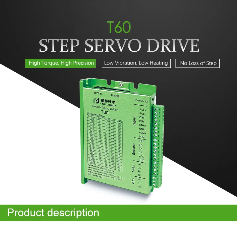 T60_01