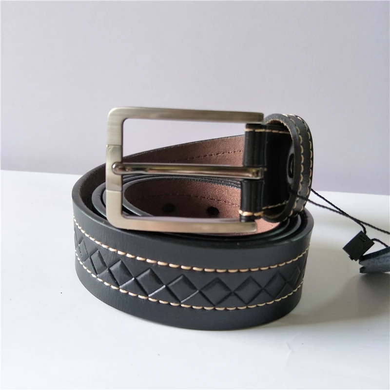 WAB068 MEN BELTS22