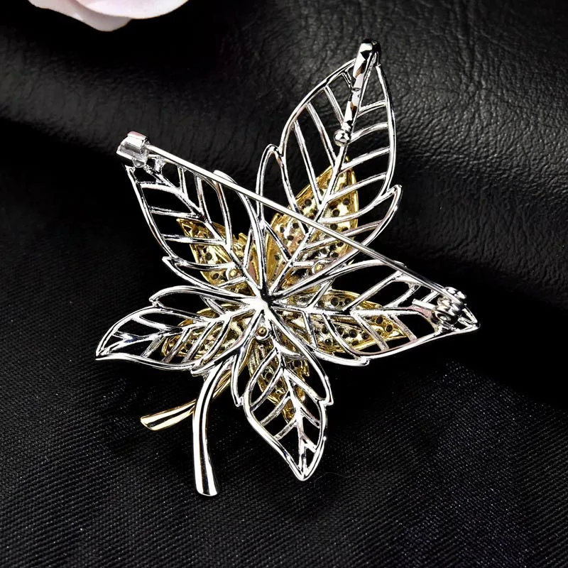 8728999542_1206407406