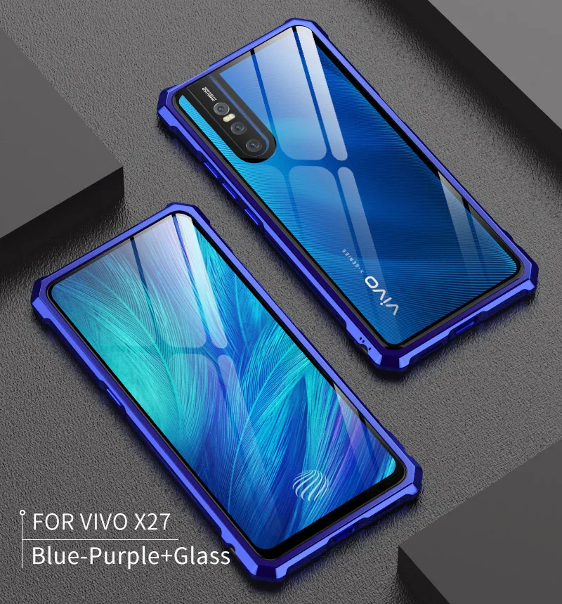 vivo-x27_34