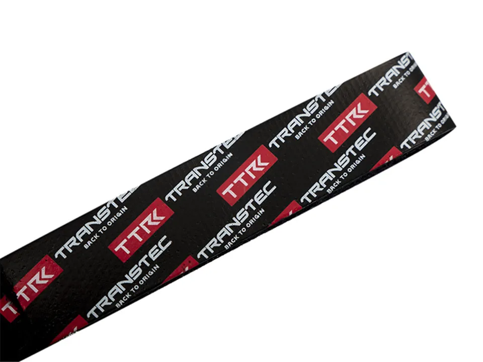 Laser lite (19)