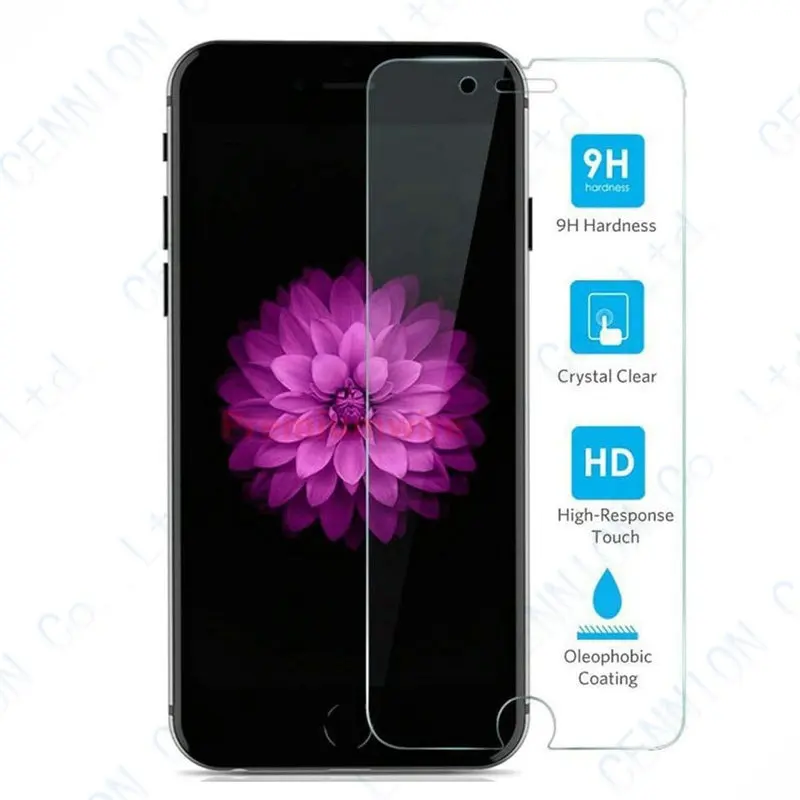 imágenes para 2017 caliente ultra thin 0.3mm 2.5d 9 h vidrio templado protector de pantalla para iphone 7 6 s 6 plus 5S samsung s8 s7 s6 edge nota 5 100 unids imágenes para 2017 caliente ultra thin 0.3mm 2.5d 9 h vidrio templado protector de pantalla para iphone 7 6 s 6 plus 5S samsung s8 s7 s6 edge nota 5 100 unids