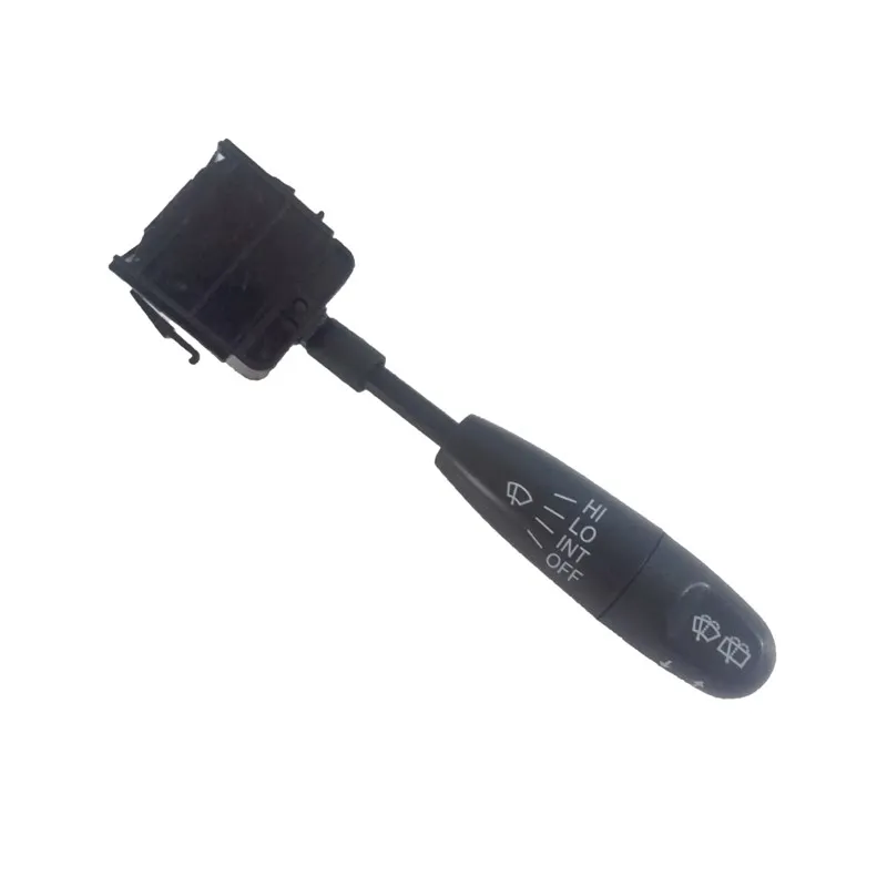 

Car Wiper Switch for Daewoo Kalos 96540686 520330-1000