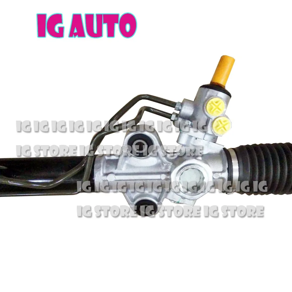 Mitsubishi mr 333500