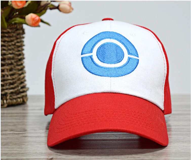 QQ20180523151853