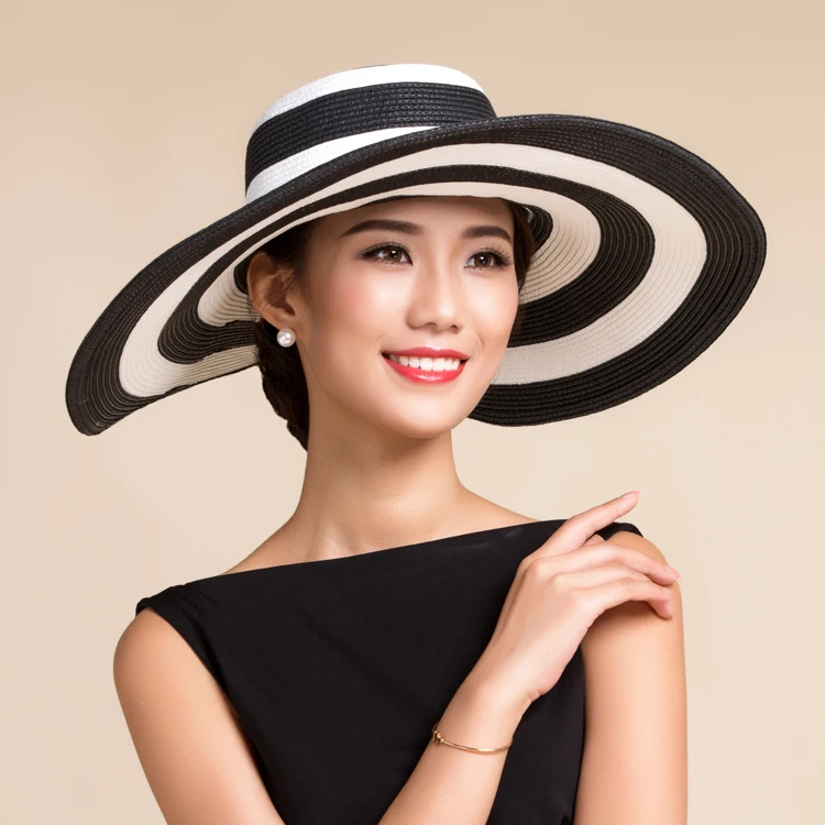 QQ20180703165137