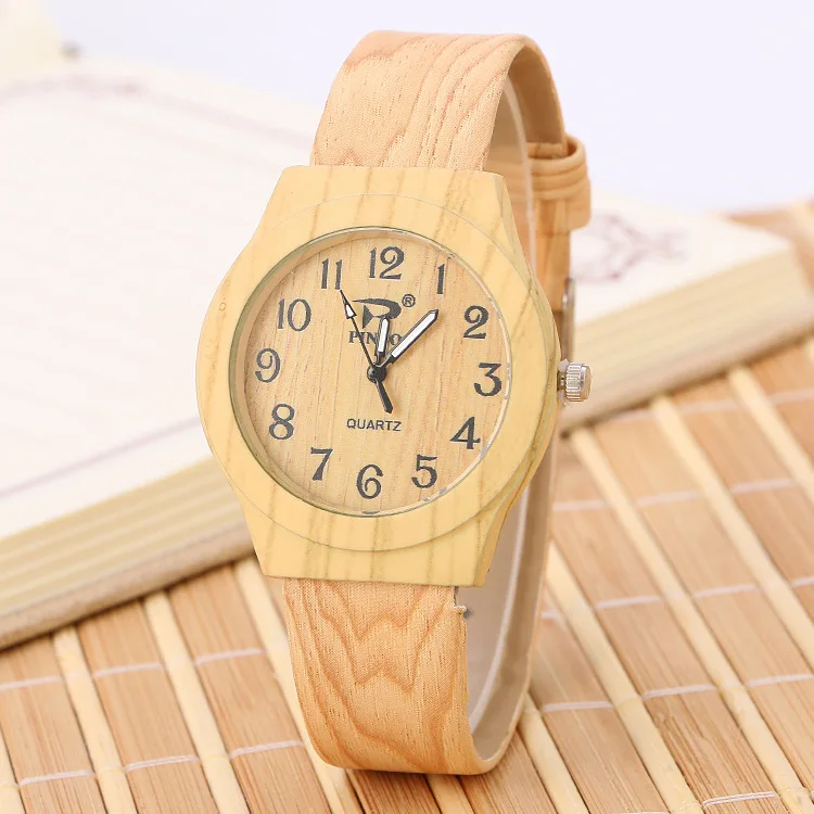 rBVaEVd8r8WAHFHEAAKS6YDSKPQ356