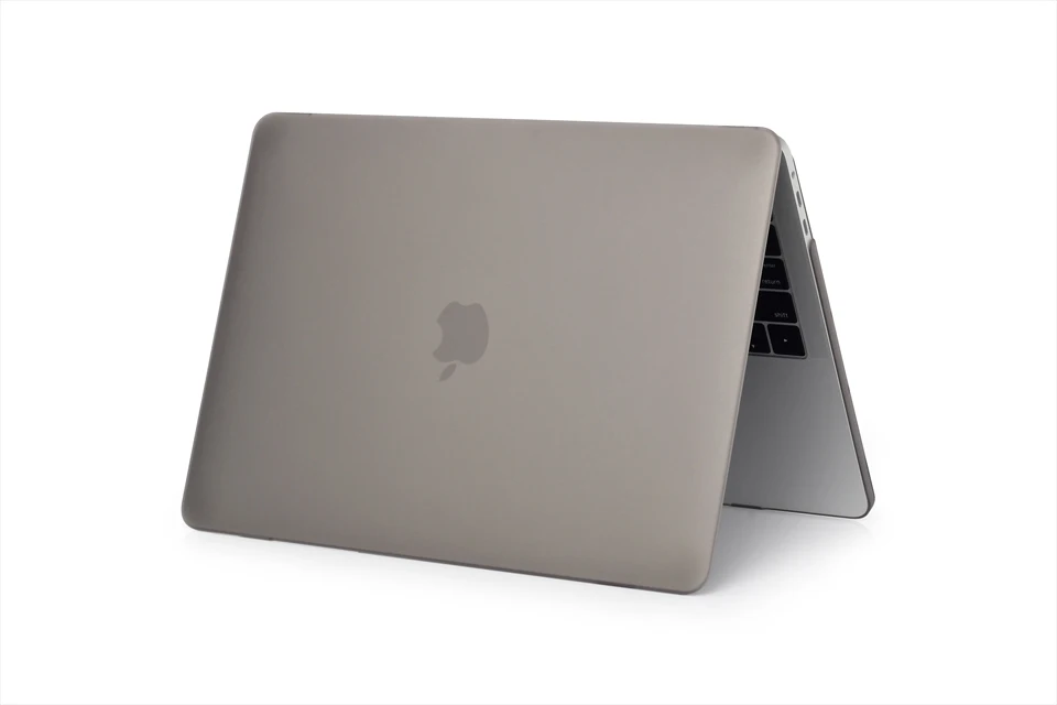 MacbookCaseMatt1main (14)