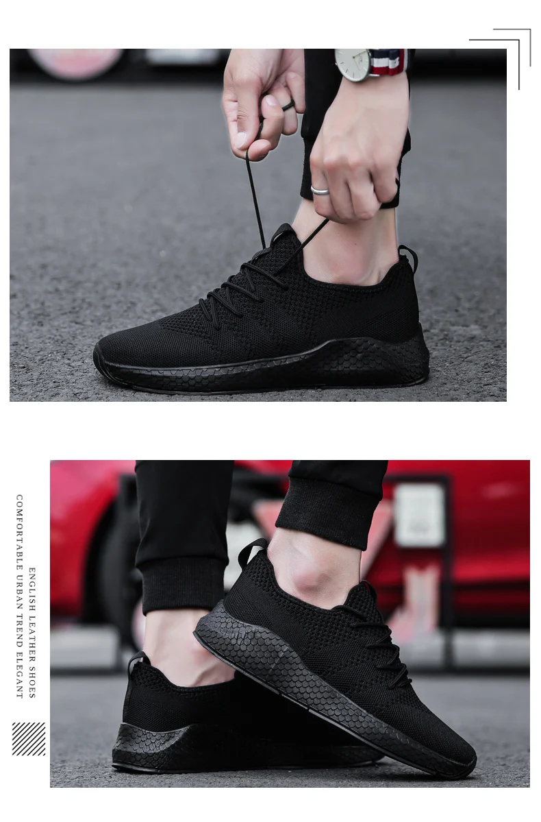 desc-0016