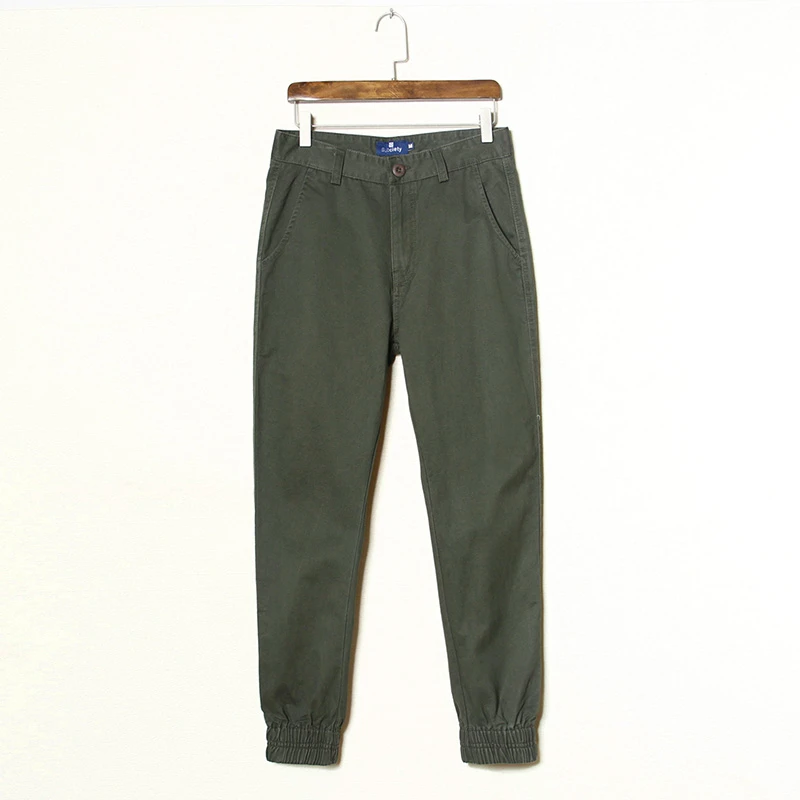 khaki pants for tall skinny guys