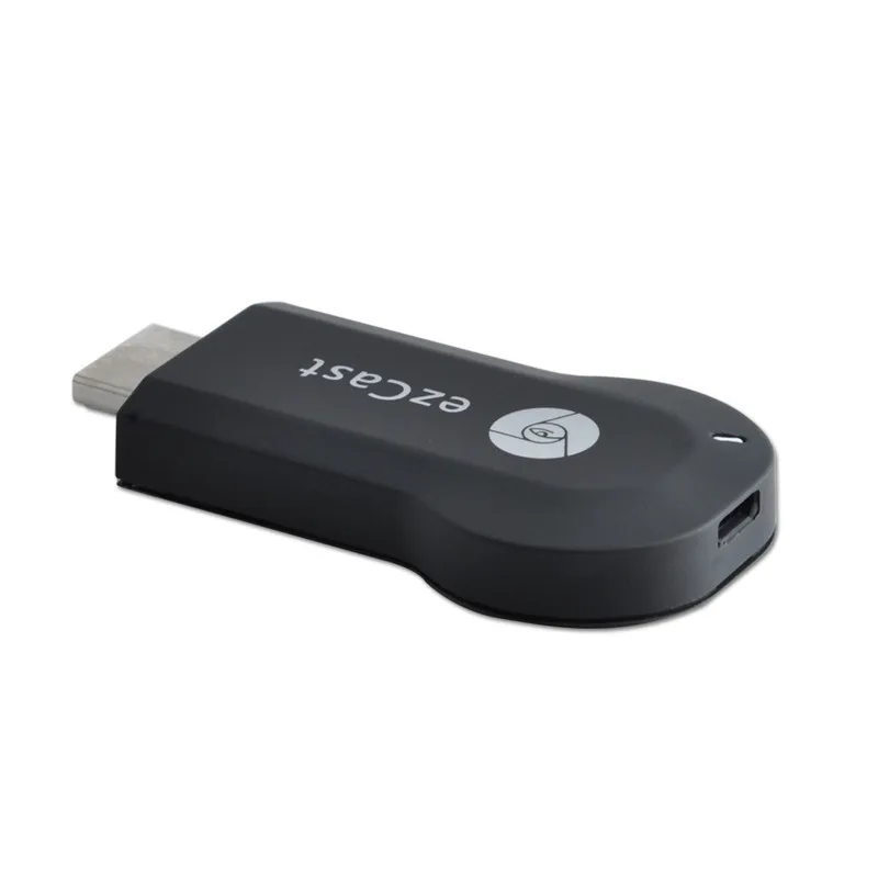 Hdmi приставка wi fi dexp. Hdmi stick. Hdmi stick приставка. Hdmi stick приставка. Стик hdmi dvb t2.