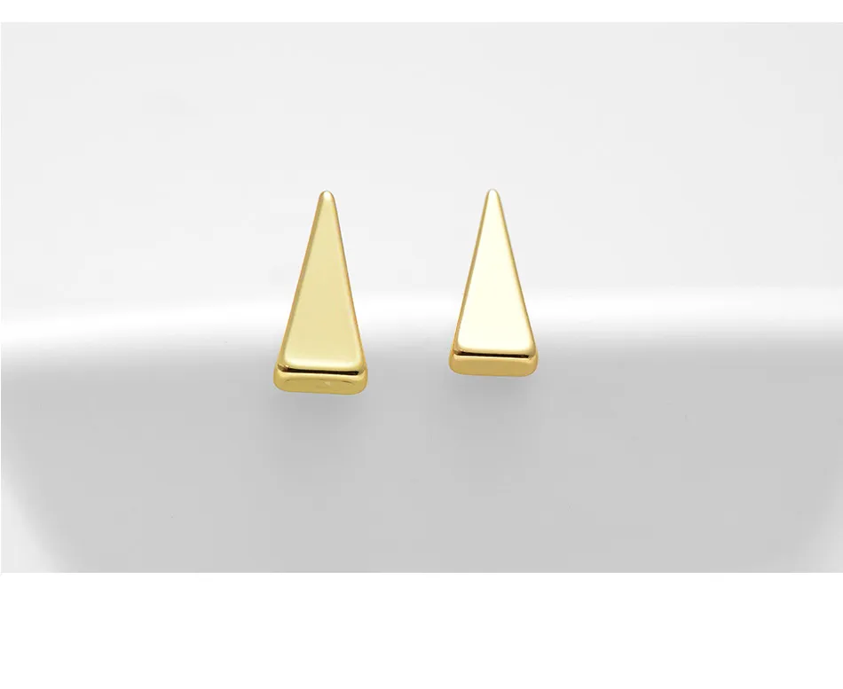 earring413-45-42_05_