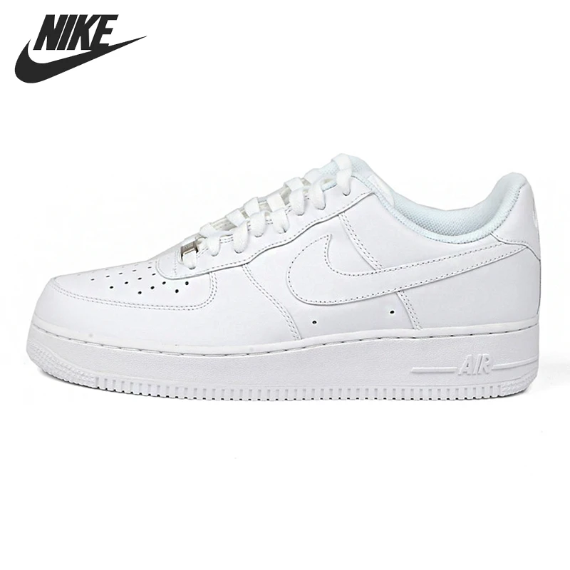 air force nike original