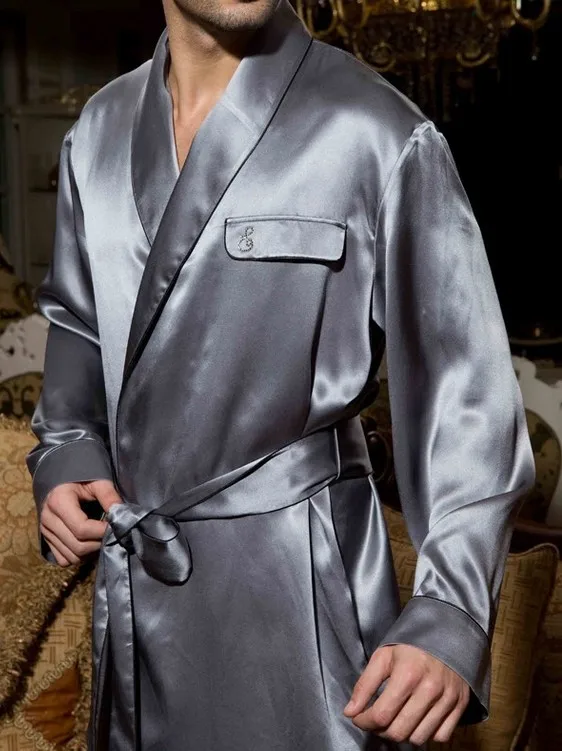 mens hot night dress