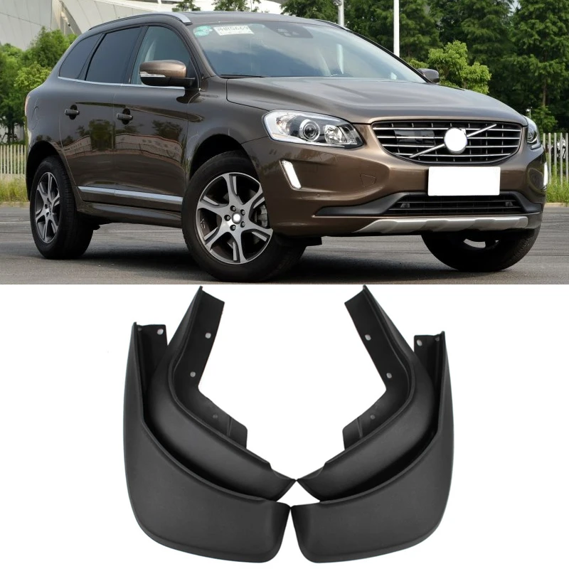 Dayco Courroie trapézoïdale crantées MERCEDES RENAULT OPEL ALFA ROMEO 830452