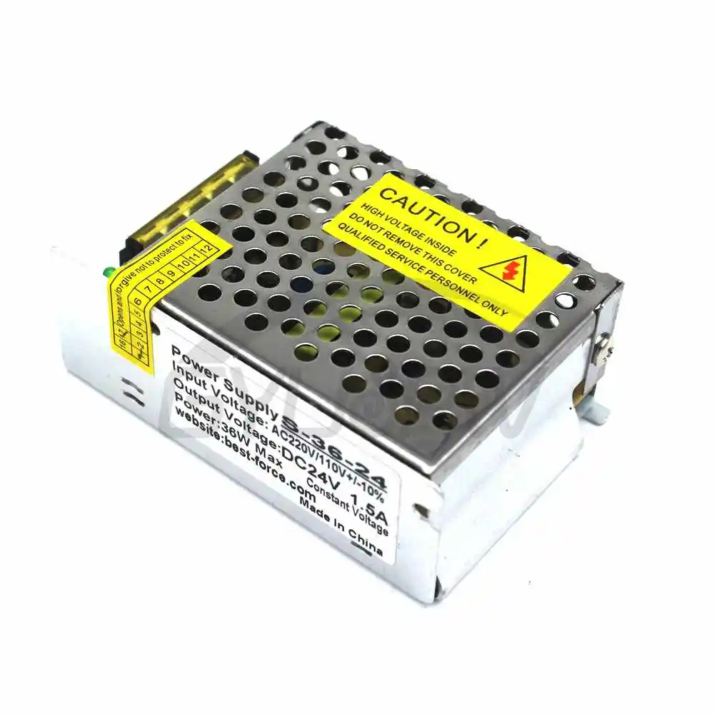 24V36w-1