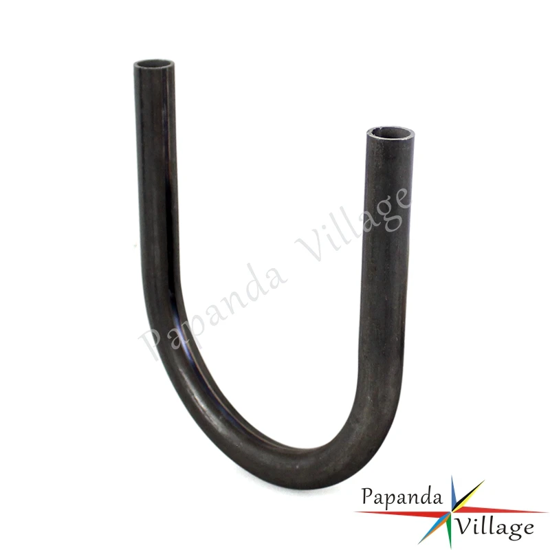 rsh-05-sg (10)02
