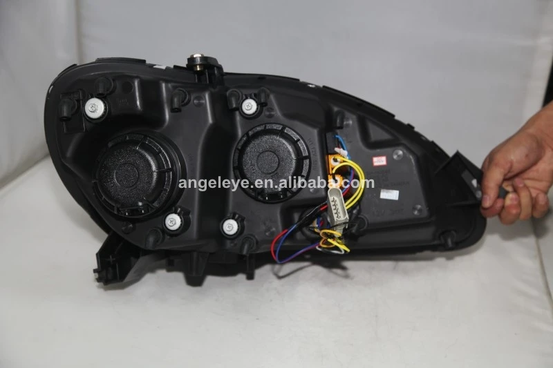 w220 ben-z(98-05)hid -jy (17)