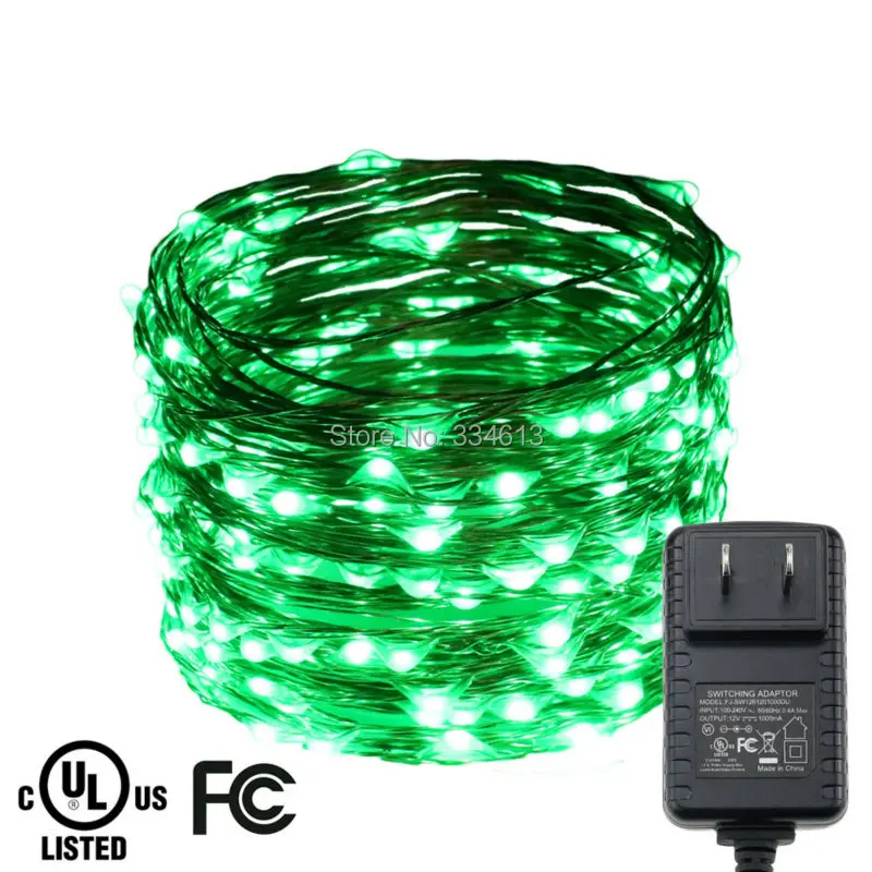RC0272G