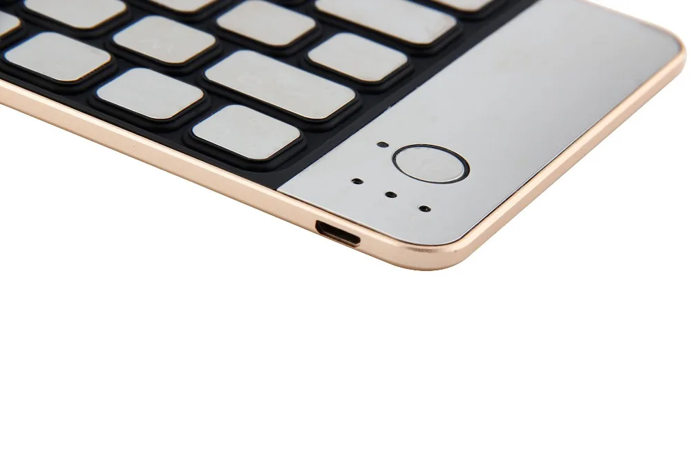 gold06