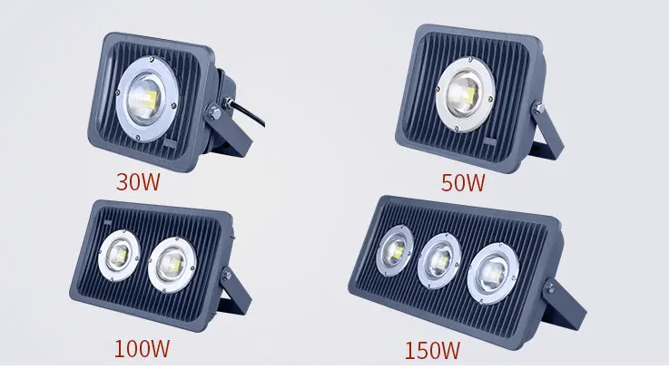 2016 Limited 1pcs/lot 30w50w Led Street Light Bridgelux Hot Sell Streets Light Grey Colorac85-265v Input Voltage,ip65,ce Rohs. 2016 Limited 1pcs/lot 30w50w Led Street Light Bridgelux Hot Sell Streets Light Grey Colorac85-265v Input Voltage,ip65,ce Rohs.