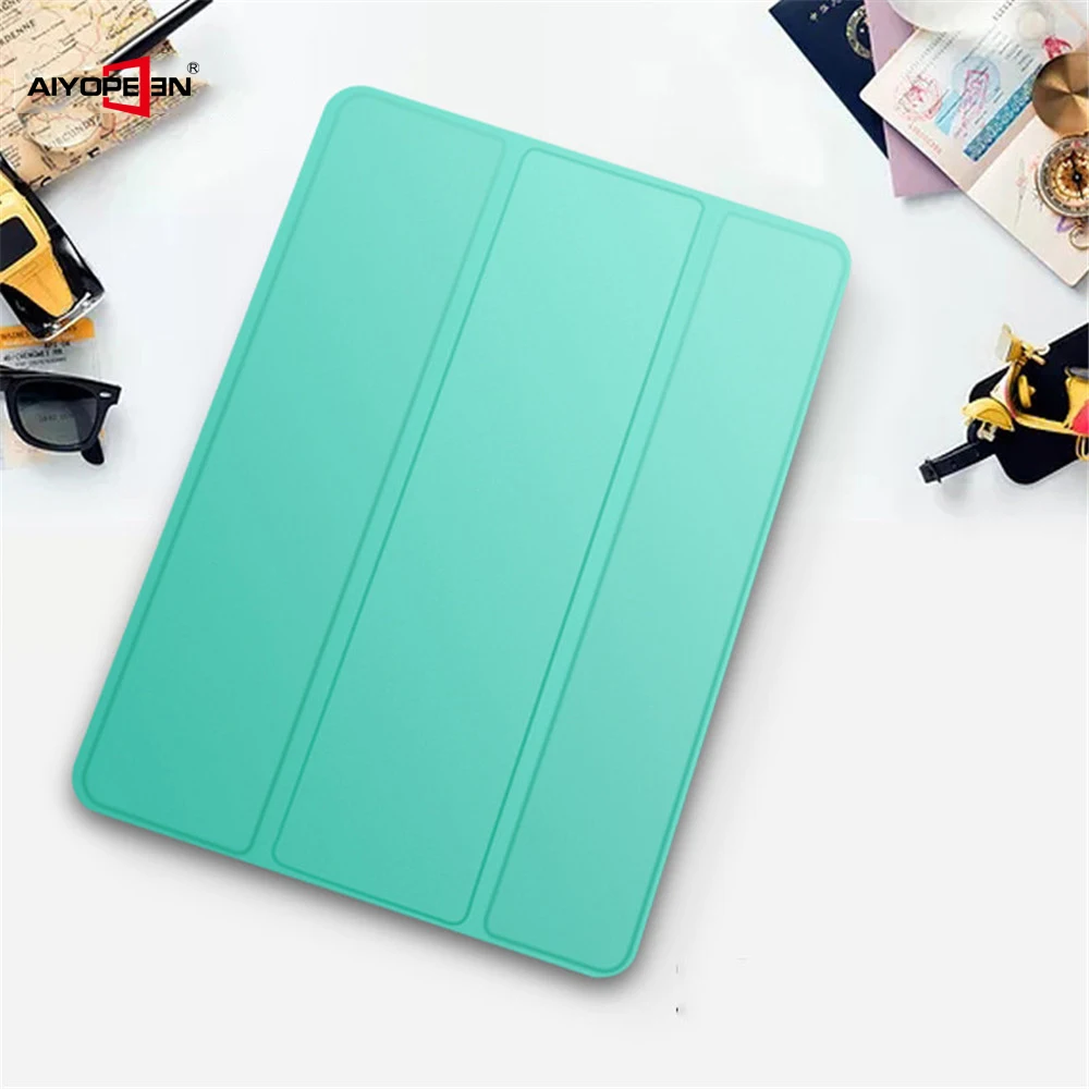 For Ipad MINI 2 3 Retina smart case PU Leather Flip Case For Apple iPad Mini Cases Sleep Wake Up Stand Cover For ipad Mini 1/2/3