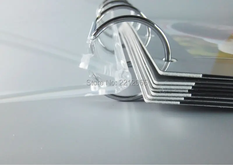 YCD002...............