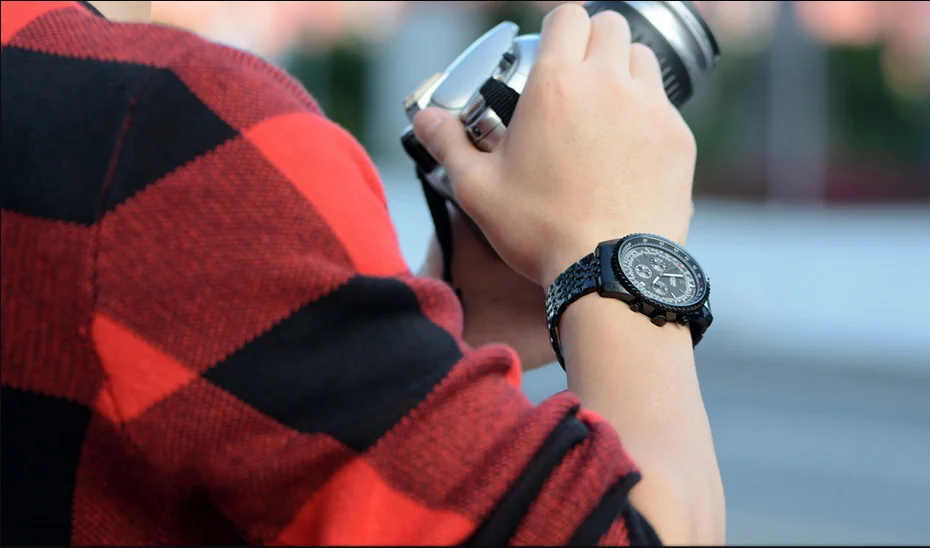 watch men (17)