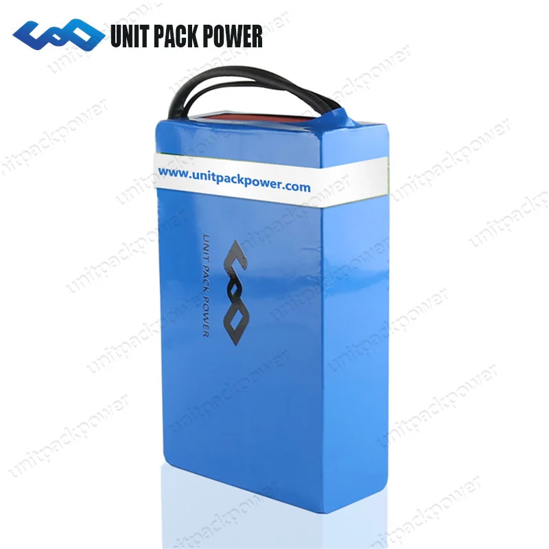

Shipping from Germany 36V 20Ah Lithium ion Battery Pack with 3A Fast Charger 36V Battery for Bafang 500W 350W 250W BBS02 BBS01