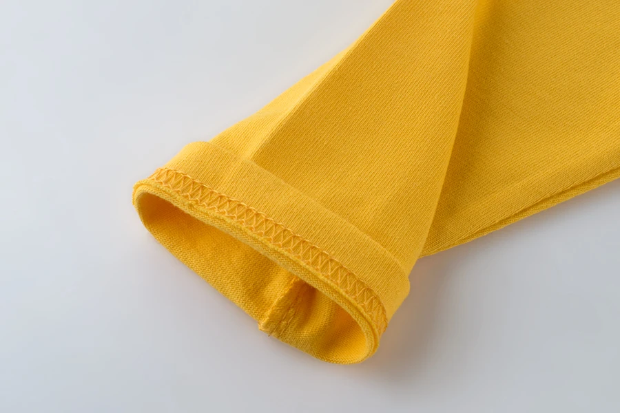 048-6