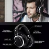 Philips X1s Professional Earphone with Wire Control Earphones HIFI Headphone for Game Music Headset Official Verification ► Photo 3/6