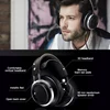 Philips – écouteurs professionnels X1s, casque hi-fi avec commande filaire, pour jeu, musique, vérification officielle ► Photo 3/6