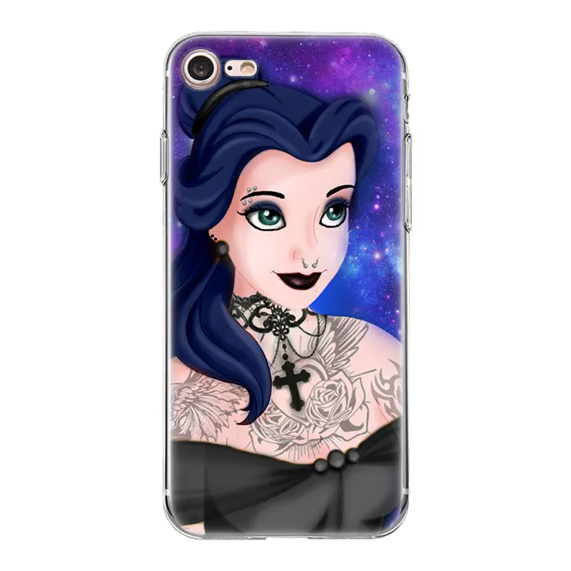 Tpwxnx Tattooed Princess Ariel The Little Mermaid For Galaxy Alpha Core Prime Note 4 5 8 S3 S4 S5 S6 S7 S8 S9 mini edge Plus Tpwxnx Tattooed Princess Ariel The Little Mermaid For Galaxy Alpha Core Prime Note 4 5 8 S3 S4 S5 S6 S7 S8 S9 mini edge Plus