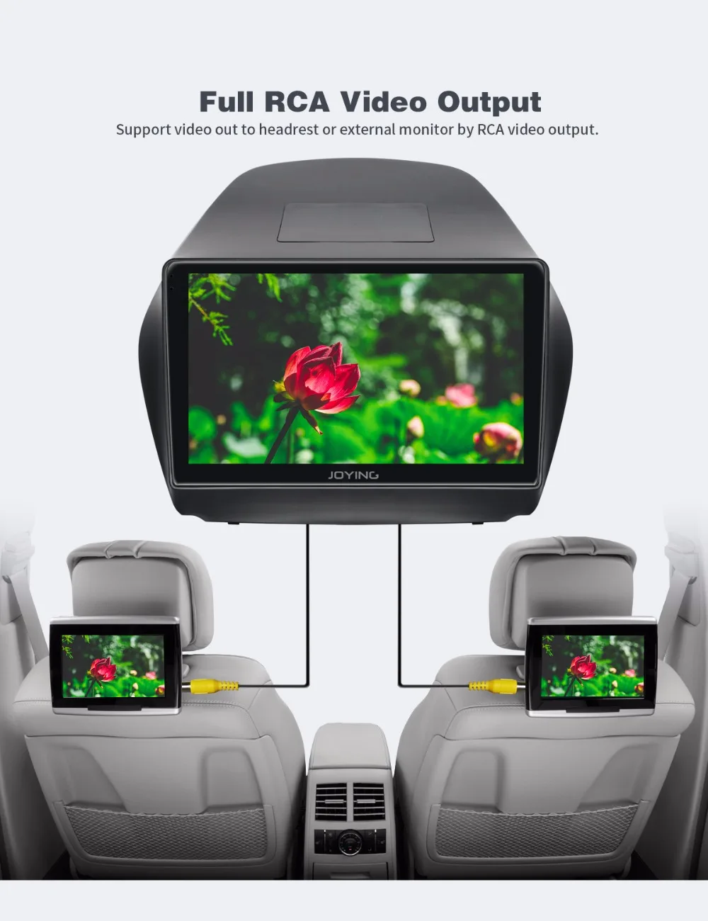 Flash Deal 10.1"Octa Core Head Unit Android8.1 Car Radio Stereo Multimedia GPS Player For Hyundai IX35 Tucson 2011 2012 2013 2014 20152016 12 Flash Deal 10.1"Octa Core Head Unit Android8.1 Car Radio Stereo Multimedia GPS Player For Hyundai IX35 Tucson 2011 2012 2013 2014 20152016 12