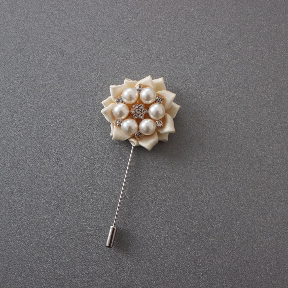 flower pin brooches 8