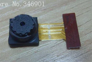 

[BELLA] OV2640 camera module (2,000,000 pixels) original authentic --10pcs/lot
