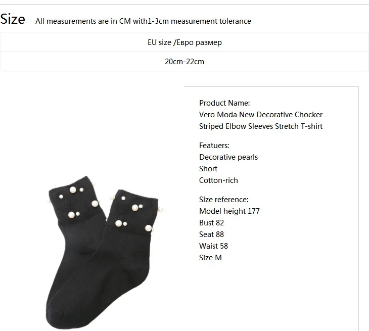 HTB1.uVhbsfrK1RkSmLyq6xGApXaN_副本