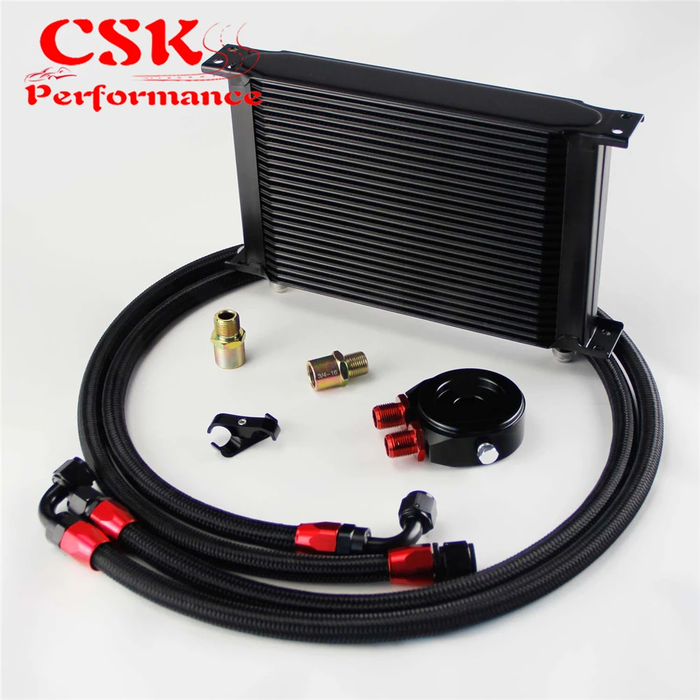 01EGD016BBK-3