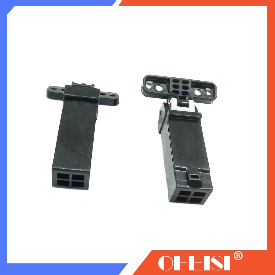 

2PCSX Original new ADF HINGE for samsung CLX-3170 3175 3400F SCX-3405F SCX-3405FW SCX-4623 SCX4727 4728 4729 SCX-4729 SCX-4833